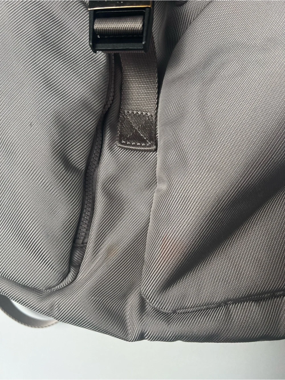 lululemon athletica lululemon carry